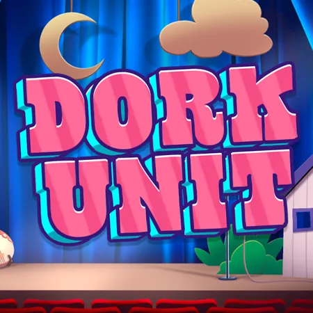 hcw_dork_unit