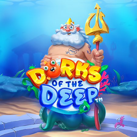 hcw_dorks_of_the_deep