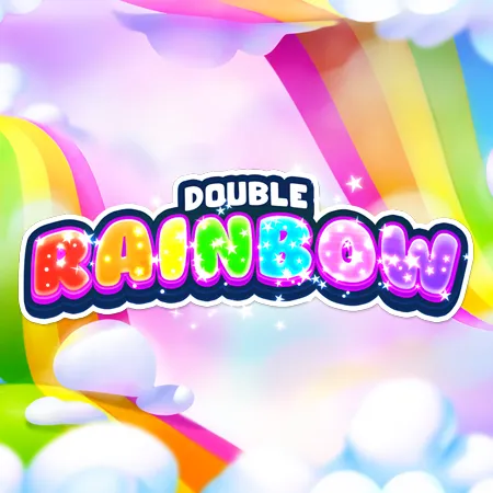hcw_double_rainbow