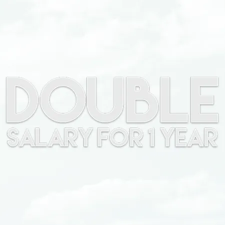 hcw_double_salary__1_year