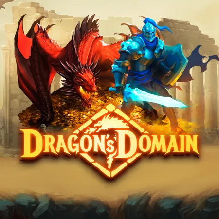 hcw_dragons_domain