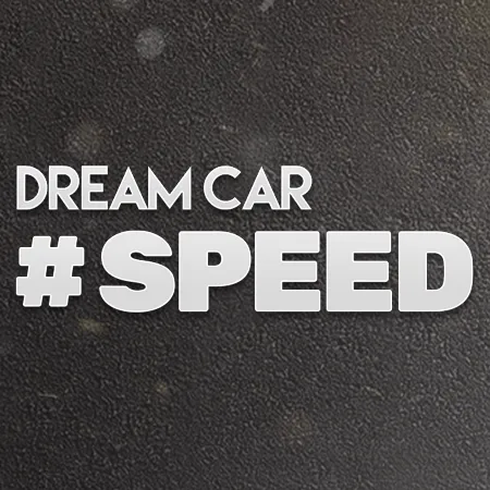 hcw_dream_car_speed
