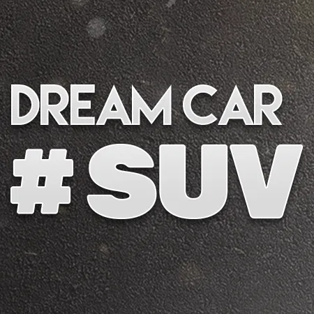 hcw_dream_car_suv
