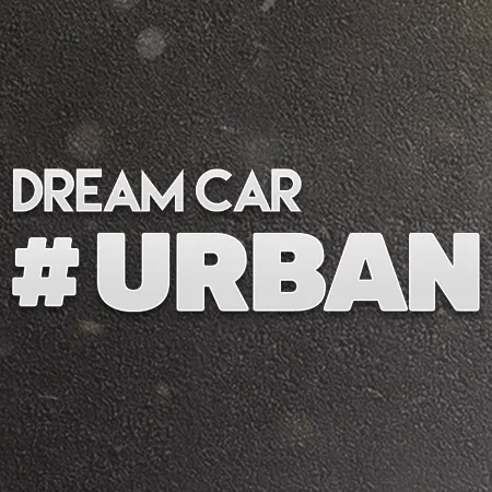 hcw_dream_car_urban