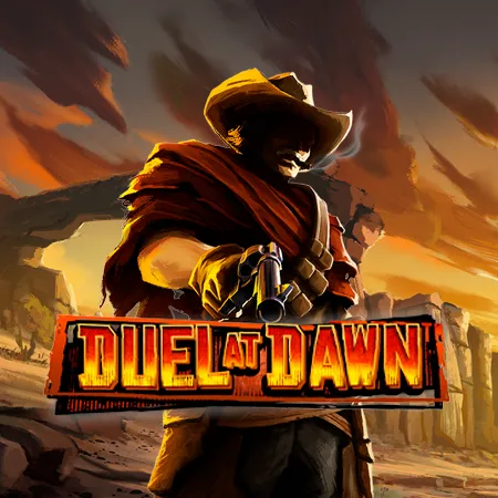 hcw_duel_at_dawn