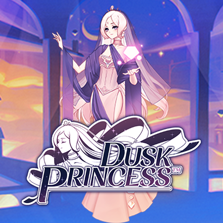hcw_dusk_princess