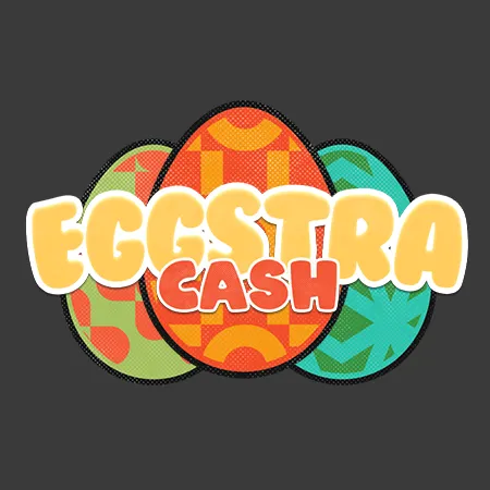hcw_eggstra_cash