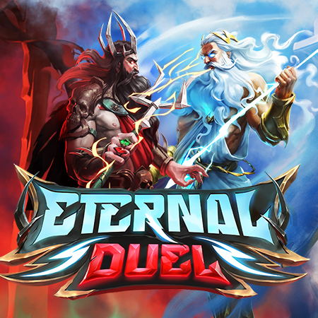 hcw_eternal_duel