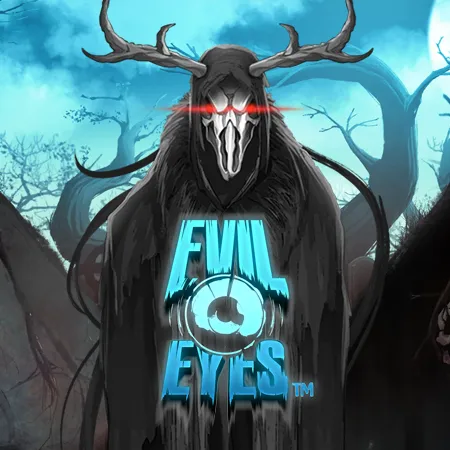 hcw_evil_eyes