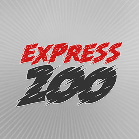 hcw_express_200_scratch