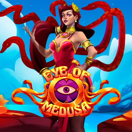 hcw_eye_of_medusa