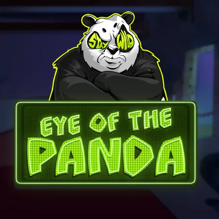 hcw_eye_of_the_panda