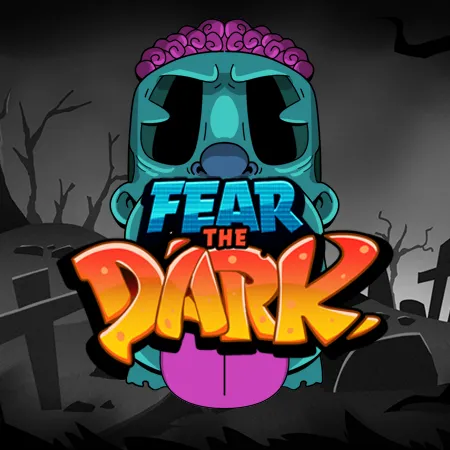hcw_fear_the_dark