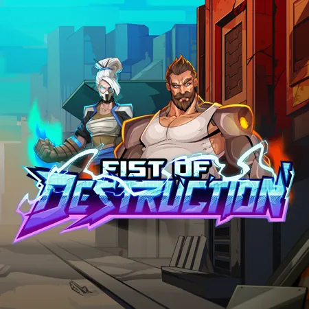 hcw_fist_of_destruction