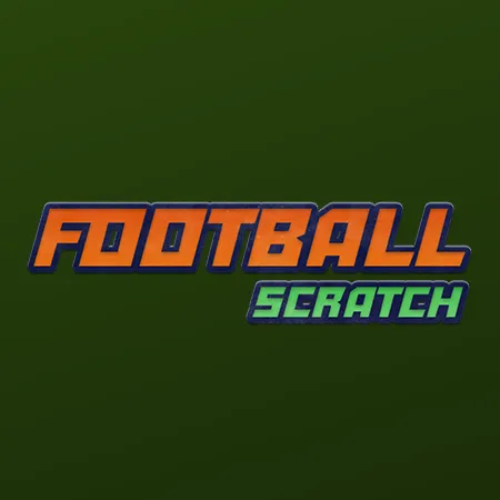 hcw_football_scratch