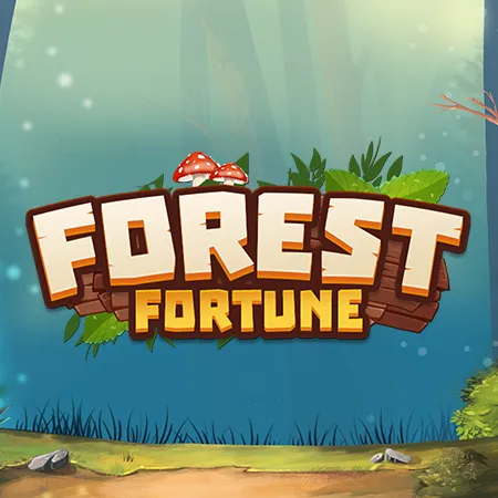 hcw_forest_fortune