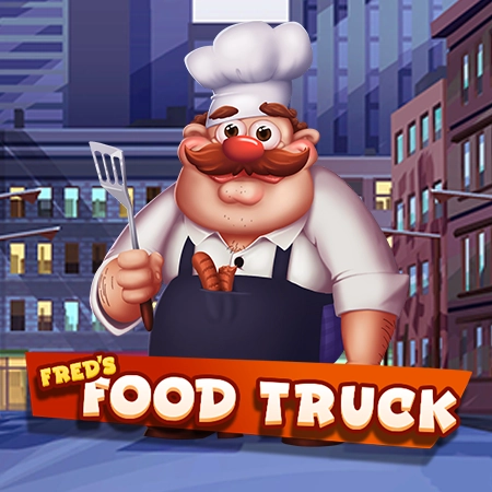 hcw_freds_food_truck