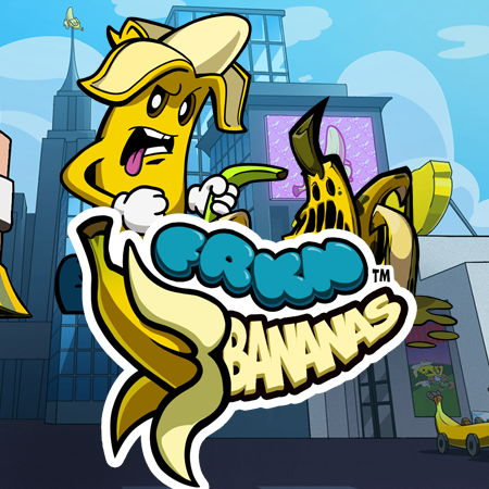 hcw_frkn_bananas