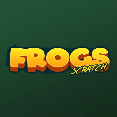 hcw_frogs_scratch