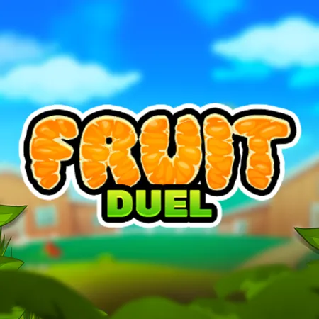 hcw_fruit_duel