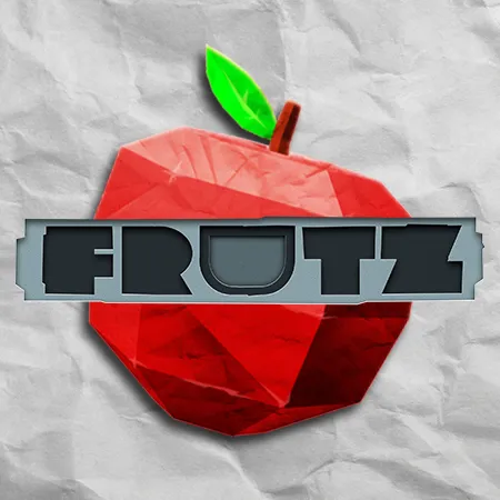 hcw_frutz