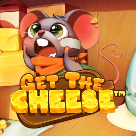 hcw_get_the_cheese