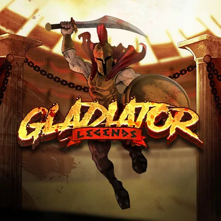hcw_gladiator_legends