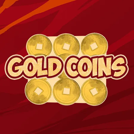 hcw_gold_coins