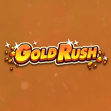 hcw_gold_rush