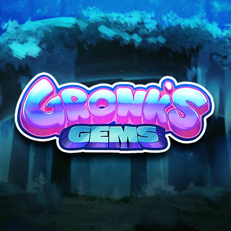 hcw_gronks_gems
