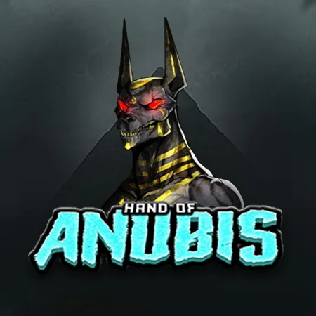 hcw_hand_of_anubis