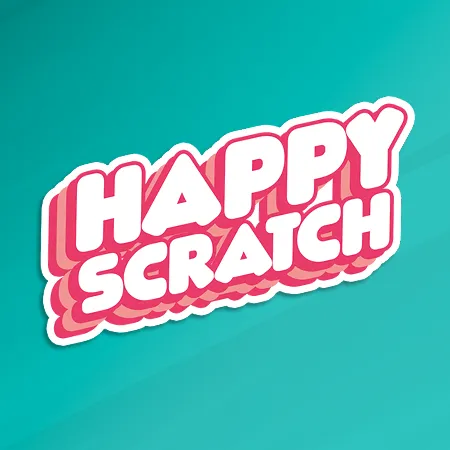 hcw_happy_scratch