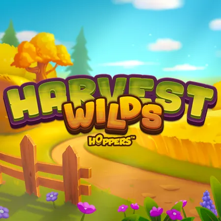 hcw_harvest_wilds