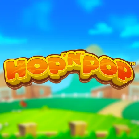 hcw_hopnpop