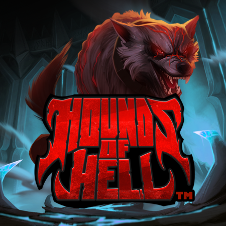 hcw_hounds_of_hell