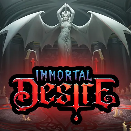 hcw_immortal_desire