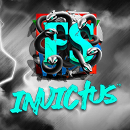 hcw_invictus
