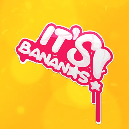 hcw_its_bananas
