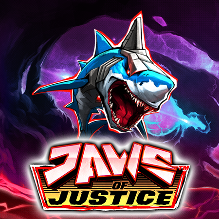 hcw_jaws_of_justice
