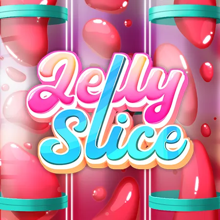 hcw_jelly_slice