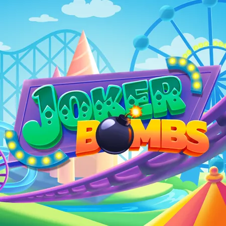 hcw_joker_bombs