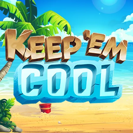 hcw_keep_em_cool