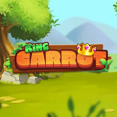 hcw_king_carrot