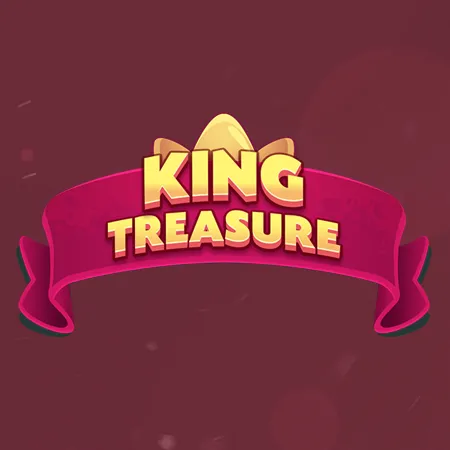 hcw_king_treasure