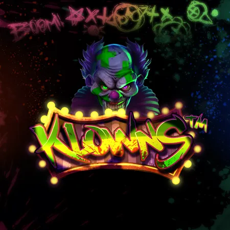 hcw_klowns