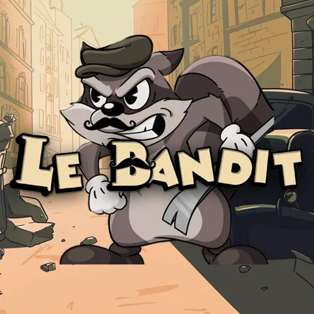 hcw_le_bandit