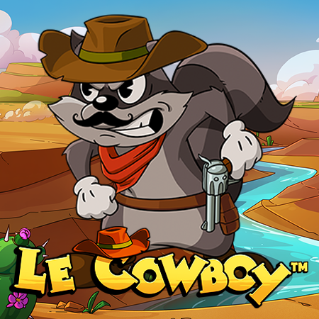 hcw_le_cowboy