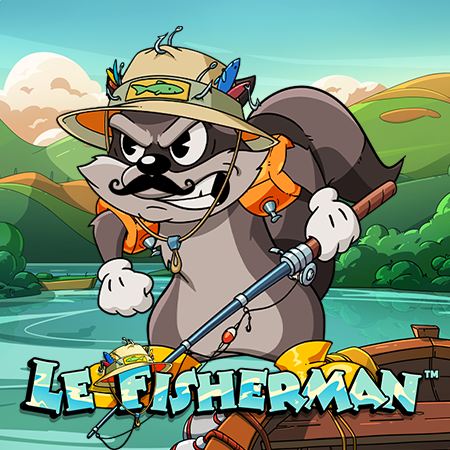 hcw_le_fisherman