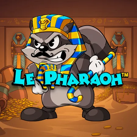 hcw_le_pharaoh