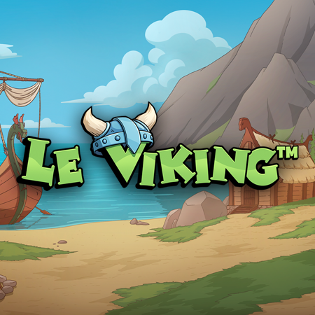 hcw_le_viking